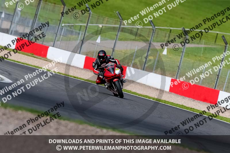 PJ Motorsport 2019;donington no limits trackday;donington park photographs;donington trackday photographs;no limits trackdays;peter wileman photography;trackday digital images;trackday photos